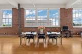 1850 Industrial Street - Photo 22
