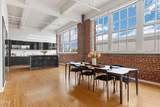 1850 Industrial Street - Photo 23