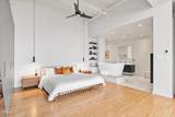 1850 Industrial Street - Photo 25