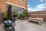 1850 Industrial Street - Photo 31