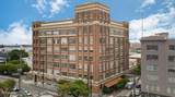 1850 Industrial Street - Photo 33