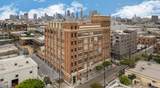 1850 Industrial Street - Photo 34