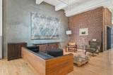 1850 Industrial Street - Photo 35