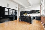 1850 Industrial Street - Photo 8
