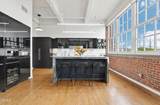 1850 Industrial Street - Photo 9