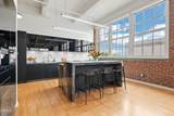 1850 Industrial Street - Photo 10