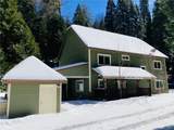 341 Ca-173 - Photo 2