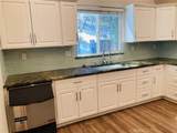 341 Ca-173 - Photo 23