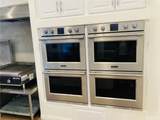 341 Ca-173 - Photo 24