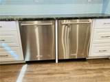 341 Ca-173 - Photo 27