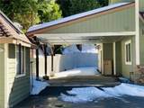 341 Ca-173 - Photo 4