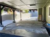 341 Ca-173 - Photo 43