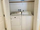 341 Ca-173 - Photo 9