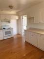 5449 San Miguel Road - Photo 12