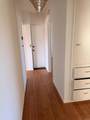5449 San Miguel Road - Photo 13