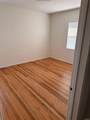 5449 San Miguel Road - Photo 14