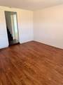 5449 San Miguel Road - Photo 15