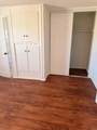 5449 San Miguel Road - Photo 16