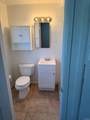 5449 San Miguel Road - Photo 17