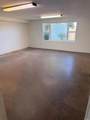 5449 San Miguel Road - Photo 18