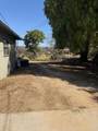 5449 San Miguel Road - Photo 19