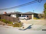 5449 San Miguel Road - Photo 20