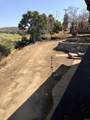 5449 San Miguel Road - Photo 21