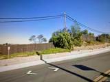 5449 San Miguel Road - Photo 22