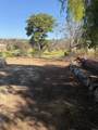5449 San Miguel Road - Photo 23