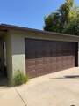 5449 San Miguel Road - Photo 24