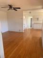 5449 San Miguel Road - Photo 10