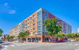 445 Island Avenue - Photo 1
