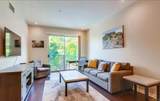 445 Island Avenue - Photo 2