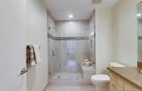 445 Island Avenue - Photo 11