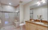 445 Island Avenue - Photo 12