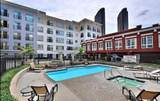 445 Island Avenue - Photo 14