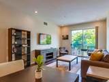 445 Island Avenue - Photo 3