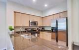 445 Island Avenue - Photo 4