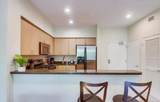 445 Island Avenue - Photo 5