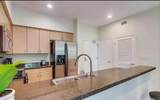 445 Island Avenue - Photo 6