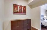445 Island Avenue - Photo 7