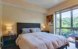 445 Island Avenue - Photo 9