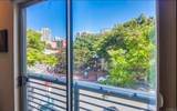 445 Island Avenue - Photo 10