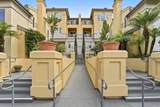 4057 1st Avenue - Photo 1