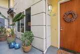 4057 1st Avenue - Photo 2