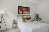 4057 1st Avenue - Photo 13