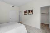 4057 1st Avenue - Photo 14