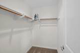 4057 1st Avenue - Photo 15