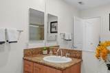 4057 1st Avenue - Photo 17