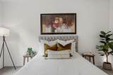 4057 1st Avenue - Photo 18